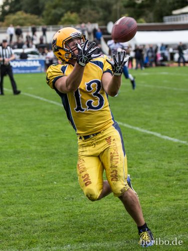 HR-17-09-17-17-08-41-5862