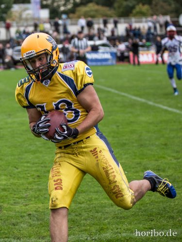 HR-17-09-17-17-08-41-5863