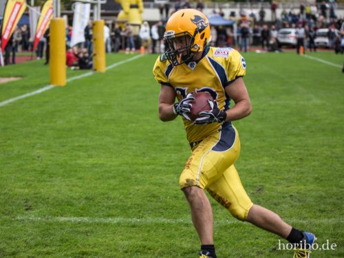 HR-17-09-17-17-08-41-5864