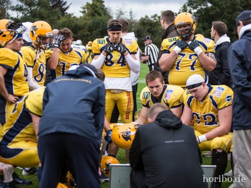 HR-17-09-17-17-12-03-5872