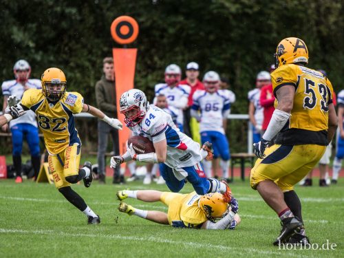 HR-17-09-17-17-14-42-5878