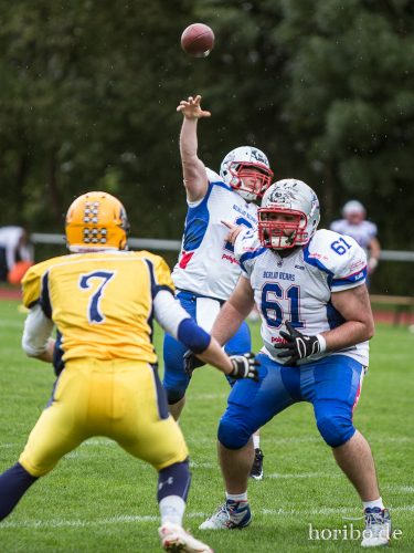 HR-17-09-17-17-20-59-5881