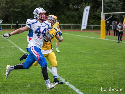 HR-17-09-17-17-21-00-5883