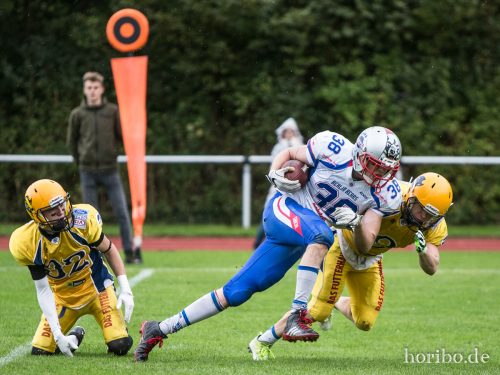 HR-17-09-17-17-21-35-5887