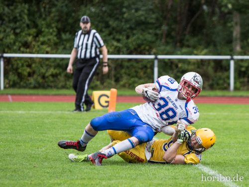 HR-17-09-17-17-21-35-5890