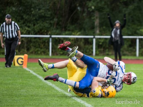 HR-17-09-17-17-21-35-5892