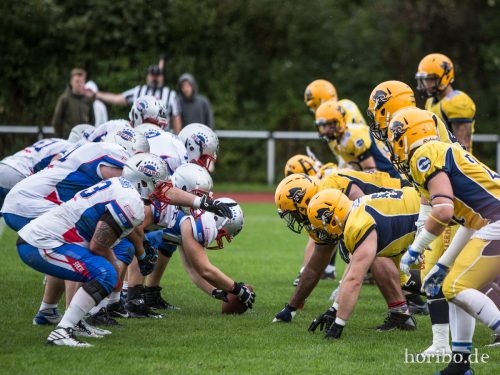 HR-17-09-17-17-22-42-5894