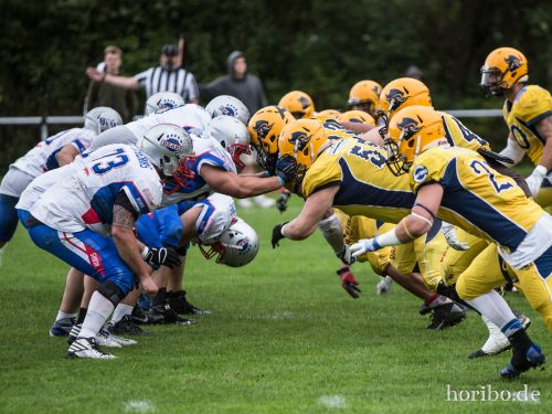 HR-17-09-17-17-22-48-5896