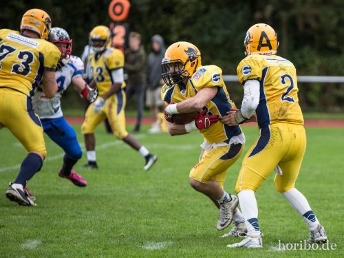 HR-17-09-17-17-25-58-5901