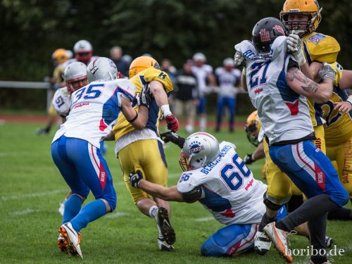 HR-17-09-17-17-26-00-5905