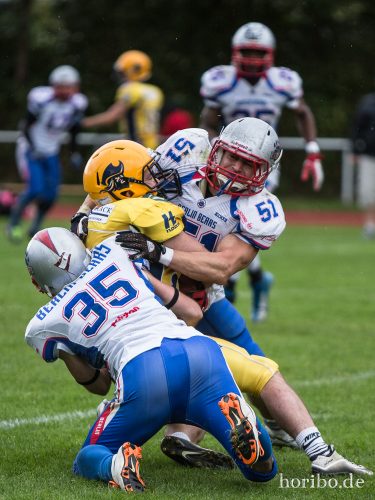 HR-17-09-17-17-26-00-5909