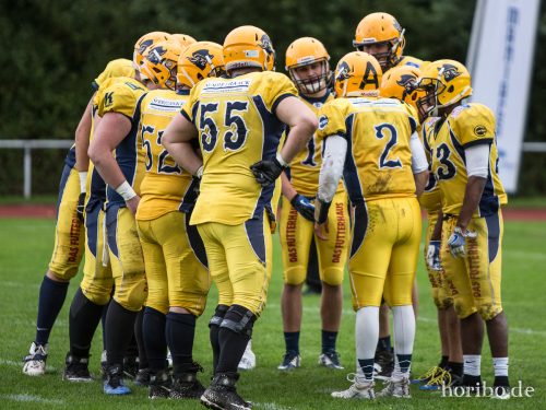 HR-17-09-17-17-26-50-5912