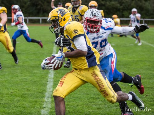 HR-17-09-17-17-27-09-5918