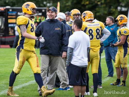 HR-17-09-17-17-38-11-5947