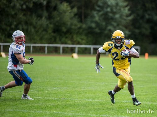 HR-17-09-17-17-41-51-5970