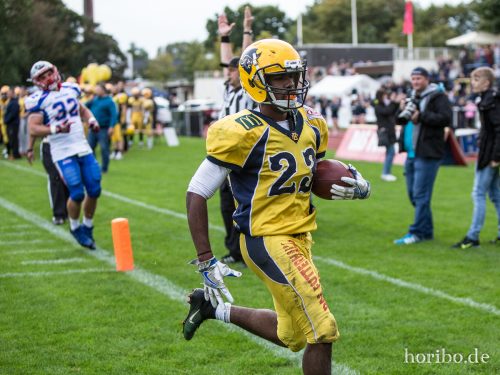 HR-17-09-17-17-41-54-5983