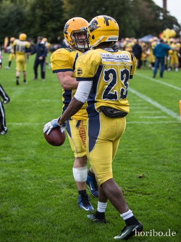 HR-17-09-17-17-42-01-5987