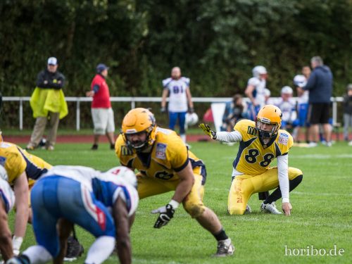 HR-17-09-17-17-43-37-5991