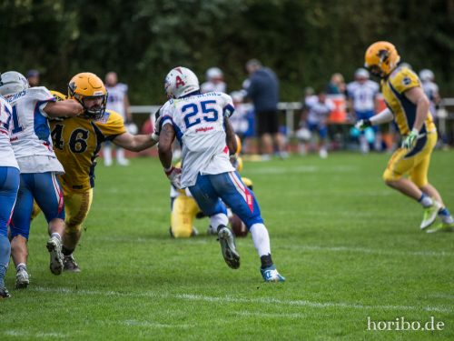 HR-17-09-17-17-43-38-5994