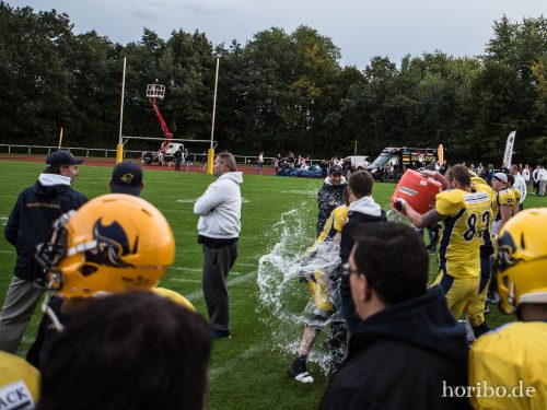 HR-17-09-17-17-50-03-5997