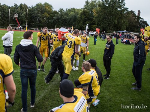 HR-17-09-17-17-50-04-6006