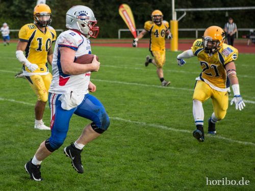 HR-17-09-17-17-53-13-6016