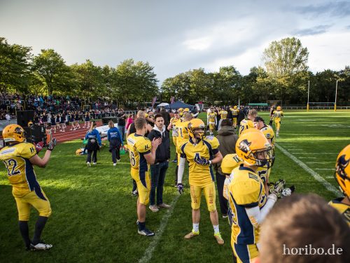 HR-17-09-17-17-57-25-6024