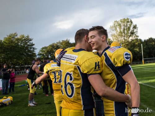 HR-17-09-17-17-57-32-6026