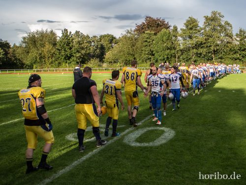 HR-17-09-17-17-57-58-6030