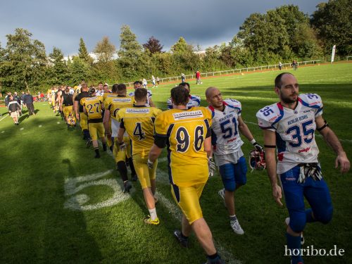 HR-17-09-17-17-58-03-6032