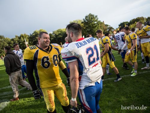 HR-17-09-17-17-58-21-6043