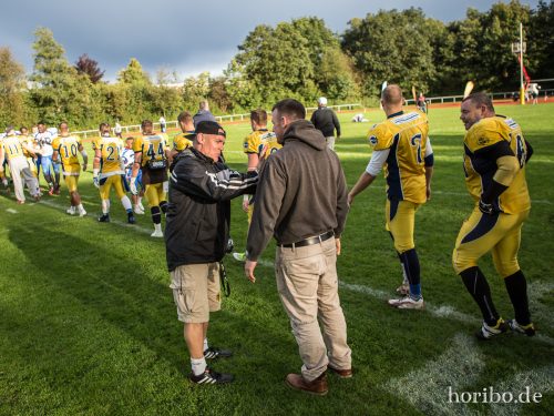 HR-17-09-17-17-58-29-6047