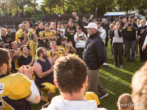 HR-17-09-17-18-03-40-6058