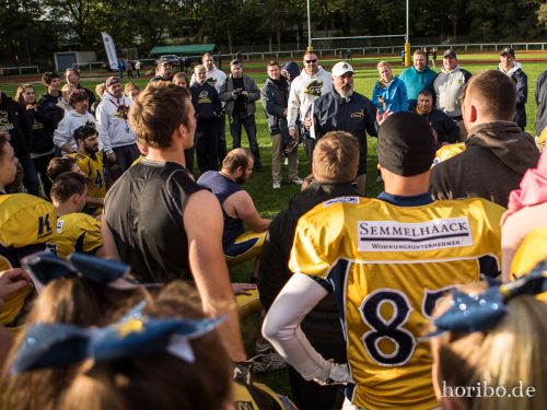 HR-17-09-17-18-04-00-6060