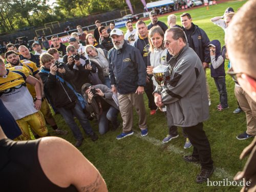 HR-17-09-17-18-07-53-6066