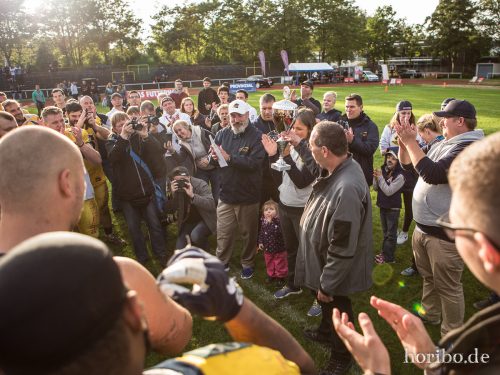 HR-17-09-17-18-08-13-6069