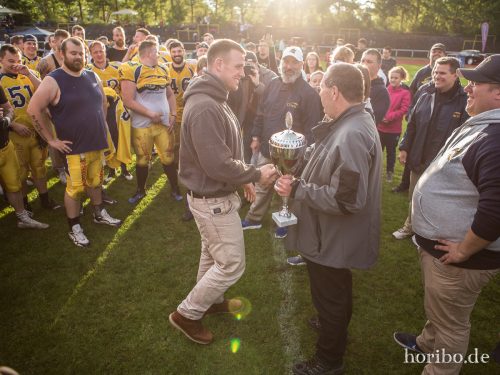 HR-17-09-17-18-08-28-6079