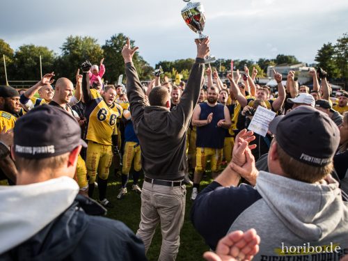 HR-17-09-17-18-08-40-6086