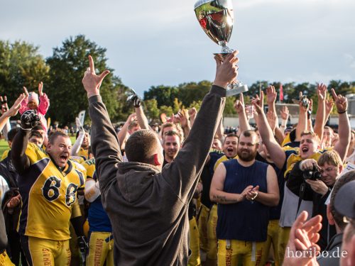 HR-17-09-17-18-08-40-6090