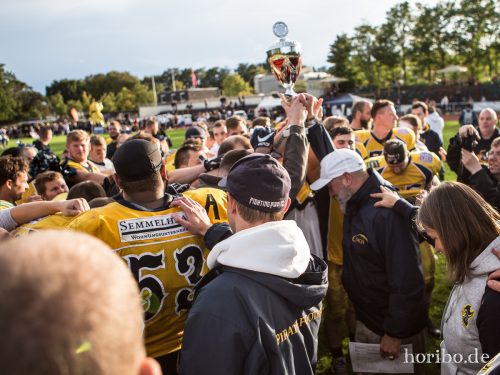 HR-17-09-17-18-08-57-6094