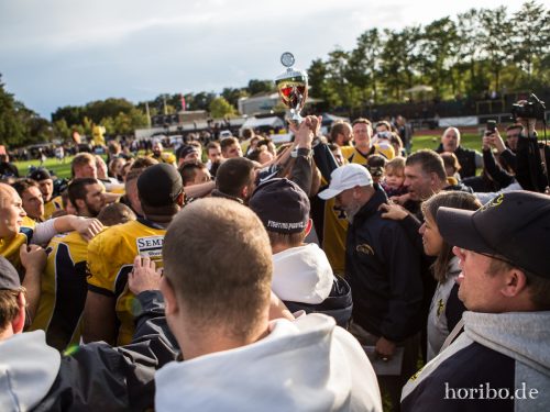 HR-17-09-17-18-09-02-6096