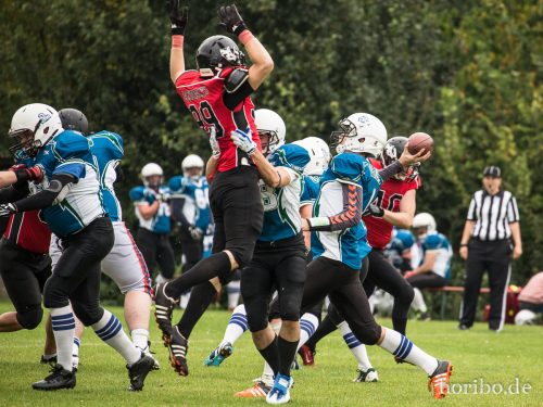 HR-17-09-24-15-15-34-6099