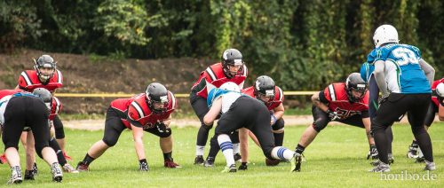 HR-17-09-24-15-16-25-6101