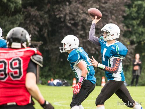 HR-17-09-24-15-18-56-6103