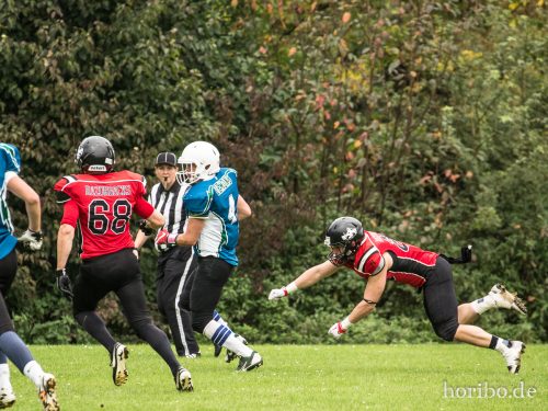 HR-17-09-24-15-19-28-6106