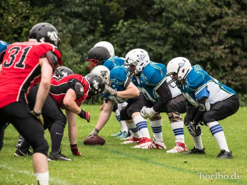 HR-17-09-24-15-20-05-6108