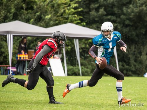 HR-17-09-24-15-20-48-6110