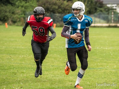 HR-17-09-24-15-20-52-6114