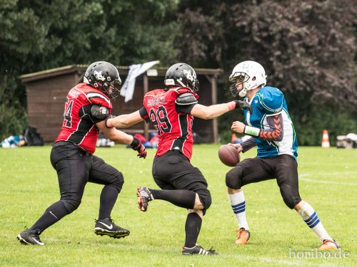 HR-17-09-24-15-22-26-6120