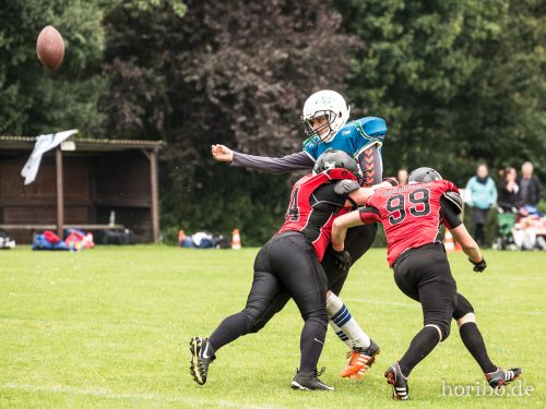 HR-17-09-24-15-22-26-6121